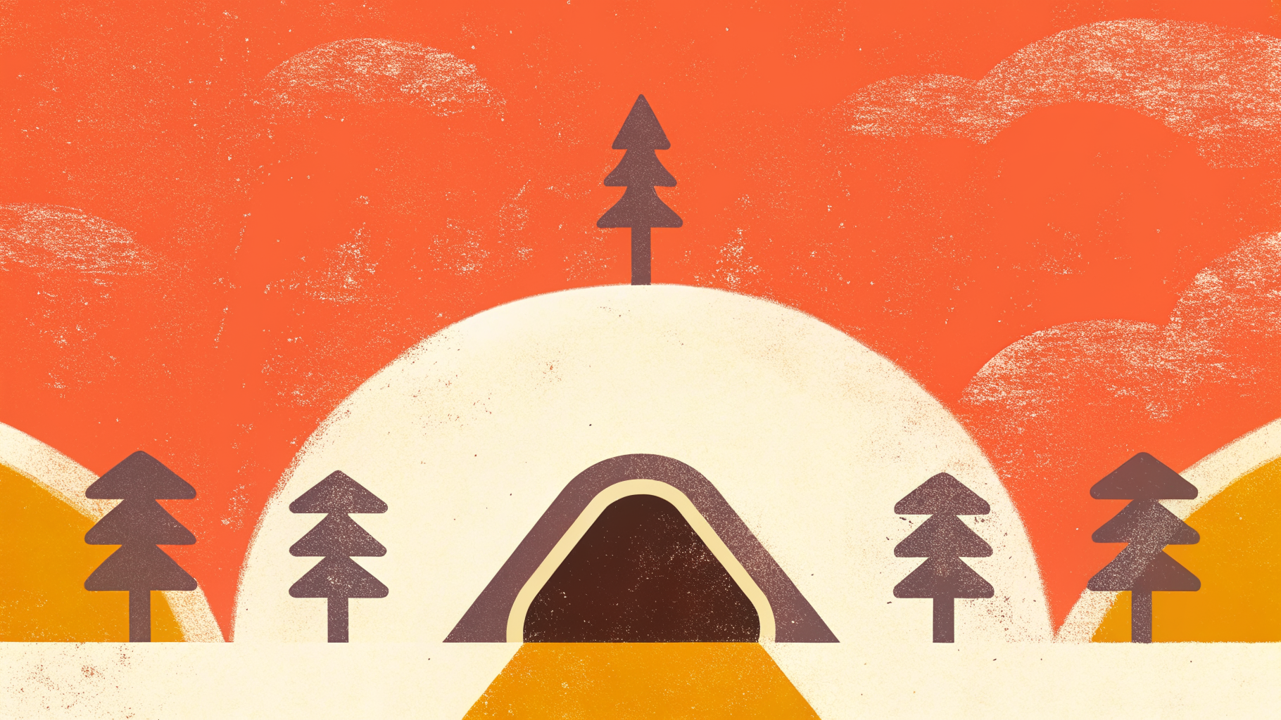 10Th Mtn Hut-Colo Trail